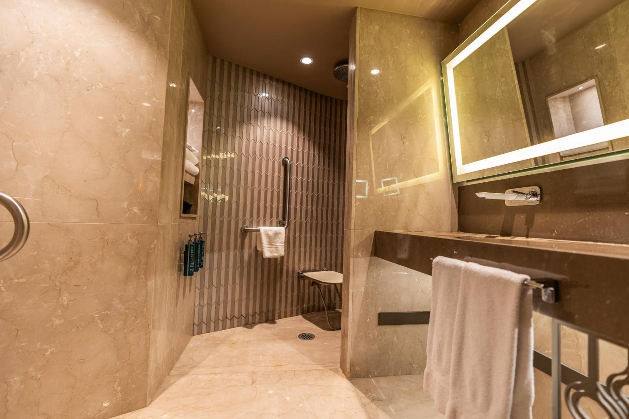 Hilton Kozyatagi Stambuł